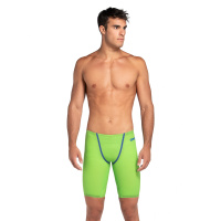 mens-arena-powerskin-primo-006962-200