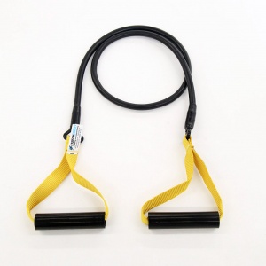Strechcordz Basic - Swimming, triathlon dryland warm-up